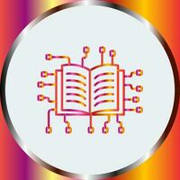 Creative Vector Icon