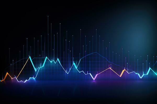 Graph Cover Stock Photos, Images and Backgrounds for Free Download