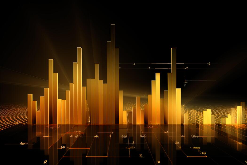 Power Bi Logo Stock Photos, Images and Backgrounds for Free Download