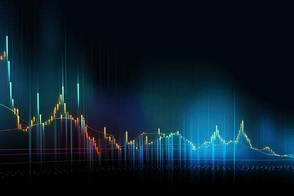 Trading Wallpaper Stock Photos, Images and Backgrounds for Free Download