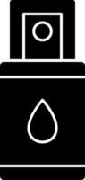 Foundation Vector Icon Design