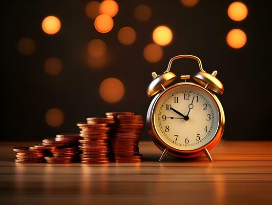 Trading Hours Stock Photos Images And Backgrounds For Free Download trading-hours-stock-photos-images-and-backgrounds-for-free-download