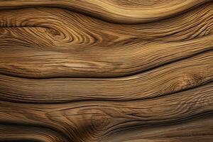 Wood texture natural, plywood texture background , Generative AI. photo