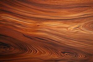 Wood texture natural, plywood texture background , Generative AI. photo