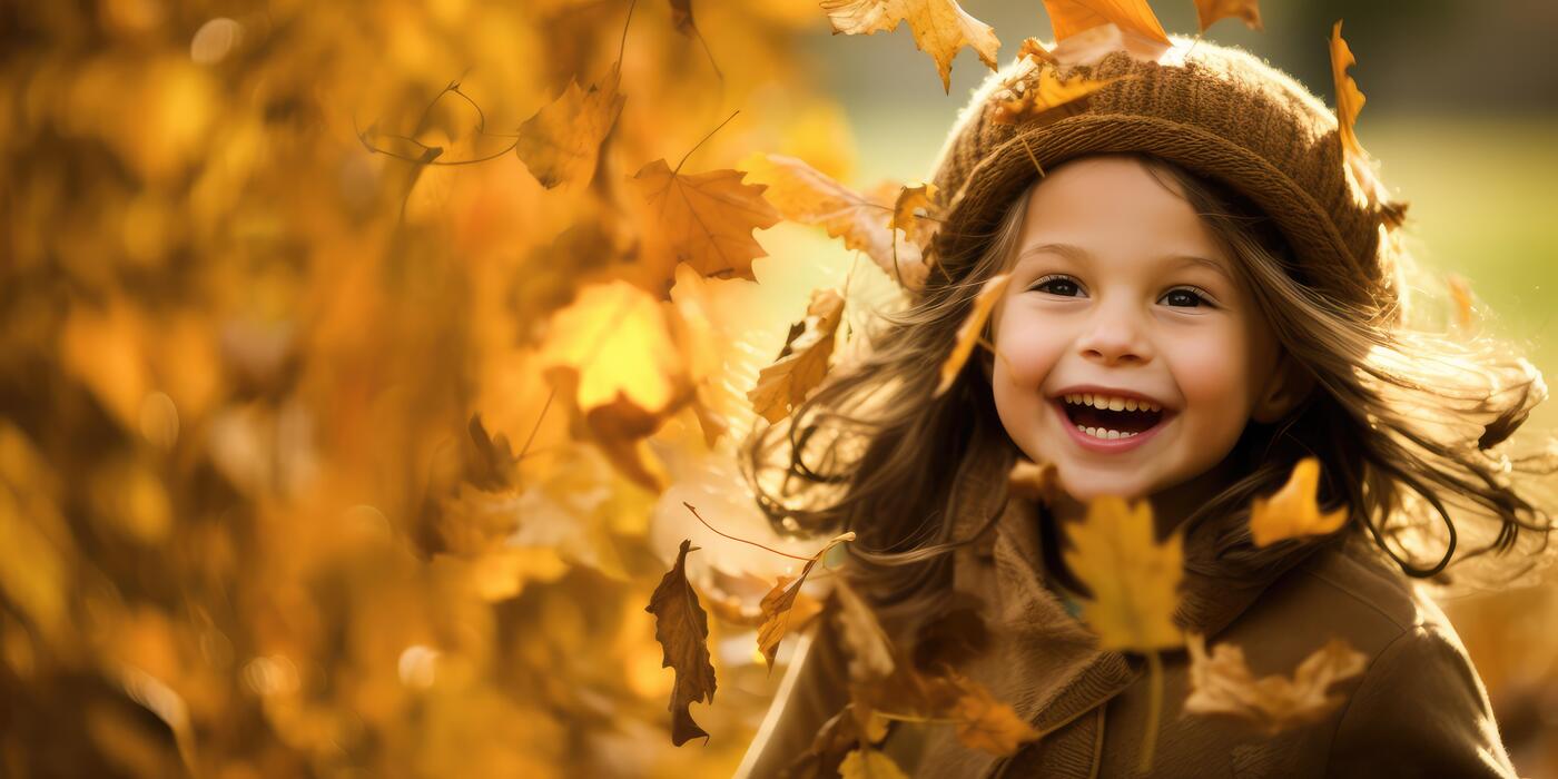 Happy Fall Stock Photos, Images and Backgrounds for Free Download