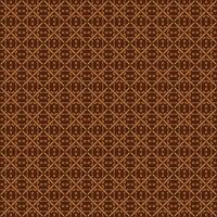 Seamless pattern texture. Repeat pattern. vector