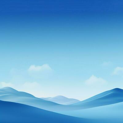 Windows 10 Background Stock Photos, Images and Backgrounds for Free