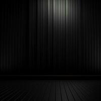 negro minimalista fondo de pantalla foto