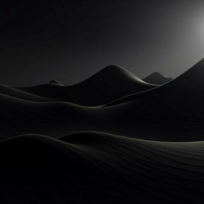 Landscape Black Stock Photos, Images and Backgrounds for Free Download