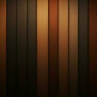 brown Minimalist wallpaper photo