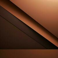 brown Minimalist wallpaper photo