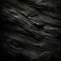 charcoal background wallpaper photo