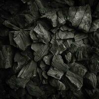 charcoal background wallpaper photo