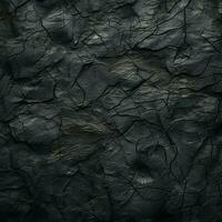 charcoal background wallpaper photo