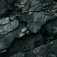 charcoal background wallpaper photo