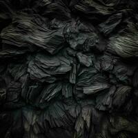 charcoal background wallpaper photo