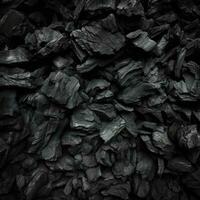 charcoal background wallpaper photo