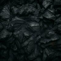 carbón antecedentes fondo de pantalla foto