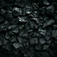 charcoal background wallpaper photo