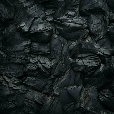 Black Stone Wallpaper Stock Photos, Images and Backgrounds for Free