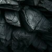 charcoal background wallpaper photo