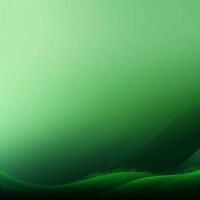 verde minimalista fondo de pantalla foto