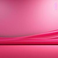 hot pink Minimalist wallpaper photo