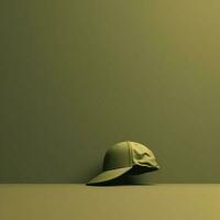 khaki Minimalist wallpaper photo