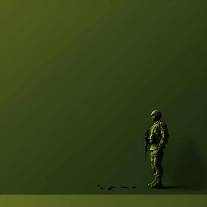 Military Wallpaper Stock Photos, Images and Backgrounds for Free Download