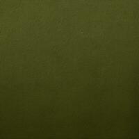 khaki background wallpaper photo