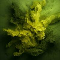 khaki color splash photo