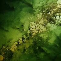 khaki color splash photo