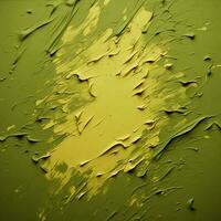 khaki color splash photo