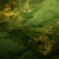 khaki color splash photo