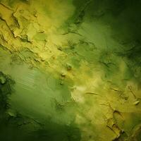 khaki color splash photo