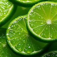 lime background wallpaper photo