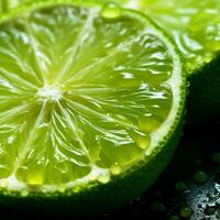 lime background wallpaper photo