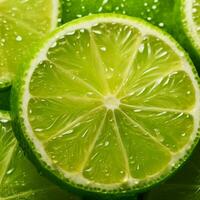 lime background wallpaper photo