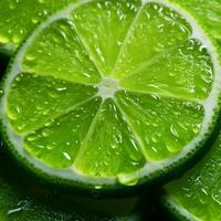 lime background wallpaper photo