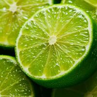 lime background wallpaper photo