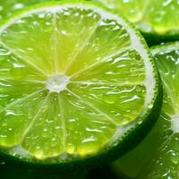 lime background wallpaper photo