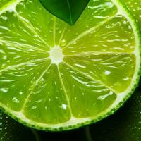 lime background wallpaper photo