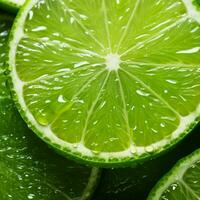 lime background wallpaper photo