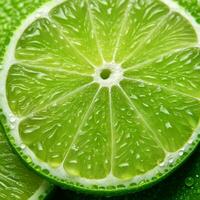 lime background wallpaper photo