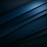 navy blue Minimalist wallpaper photo