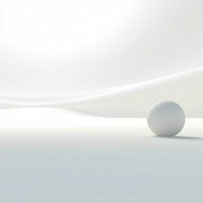White Gaming Background Stock Photos, Images and Backgrounds for Free