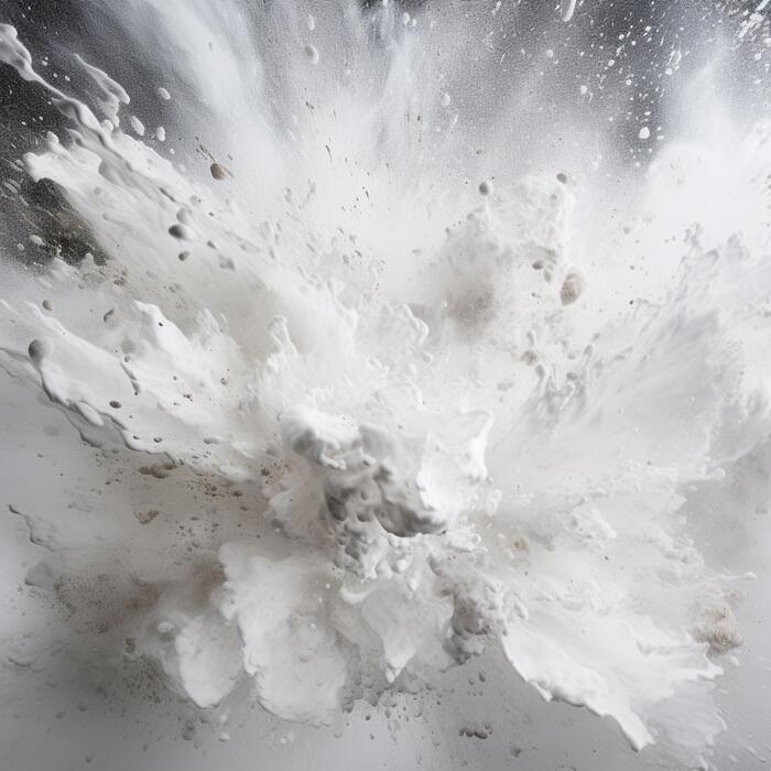 White Paint Splatter Stock Photos, Images and Backgrounds for Free Download