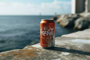 Breizh Cola image hd photo