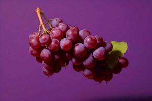 Grape image hd photo