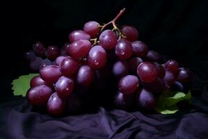 Grape image hd photo